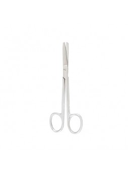 WAGNER Plastic Surgery Scissors